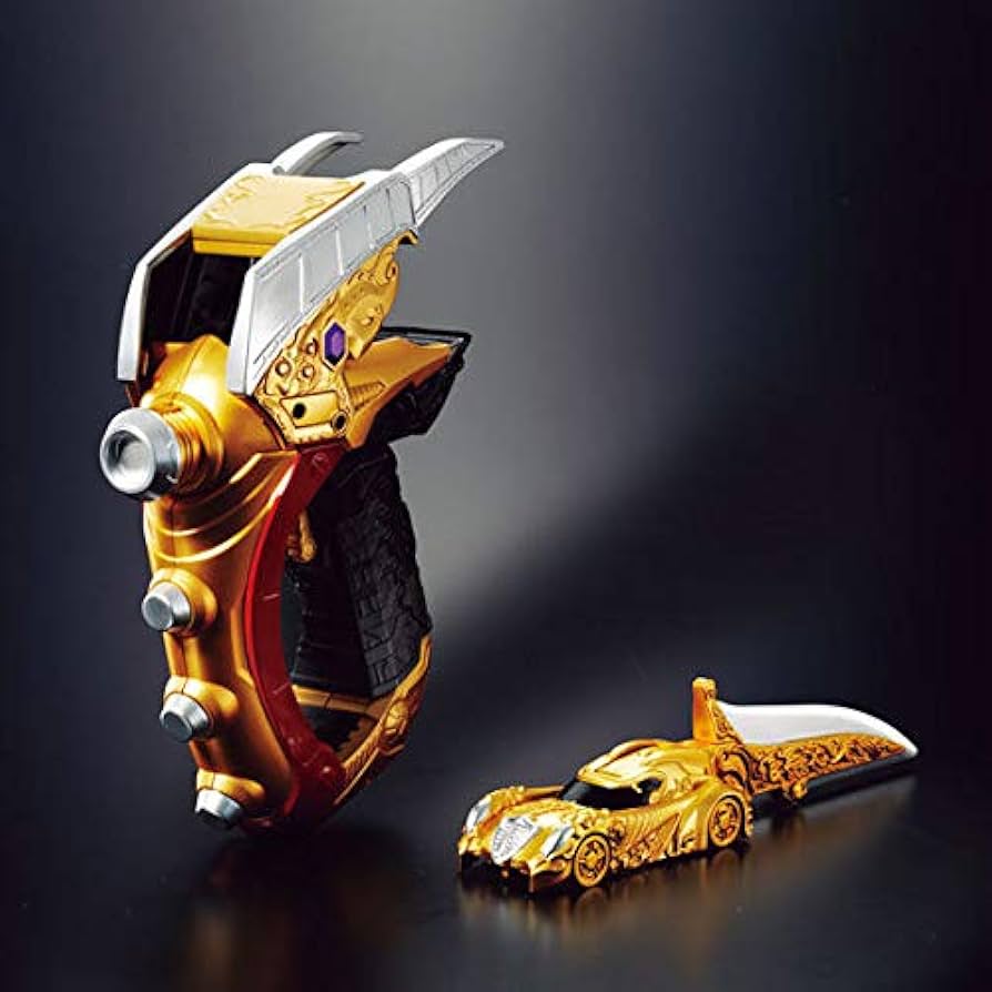 DX ルパンガンナー ルパンブレードバイラルコア ルパンブレードバイラルコア | 仮面ライダー図鑑 | 東映
